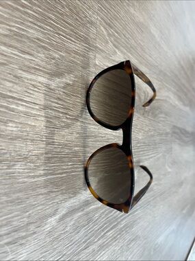 Tortoise Men’s Sunglasses DB 1099/S 086